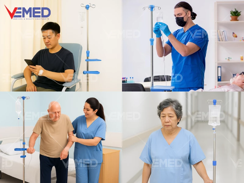 cay-truyen-dich-di-dong-hi-mec-hmbc-204-4