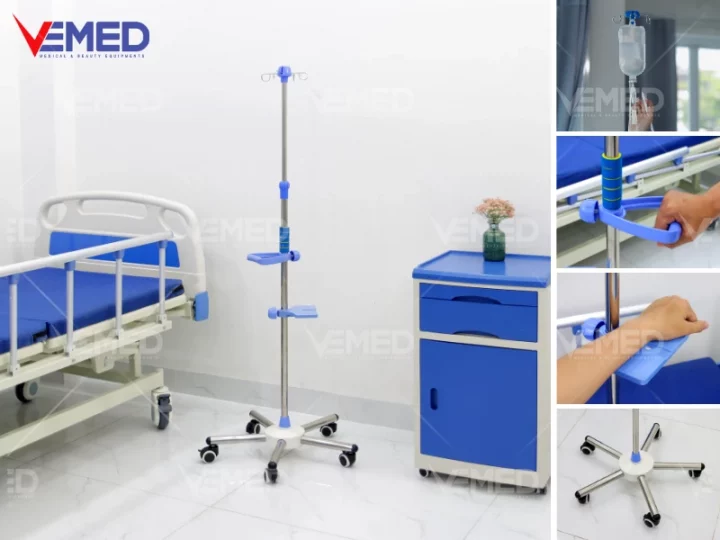 cay-truyen-dich-di-dong-hi-mec-hmbc-204-5