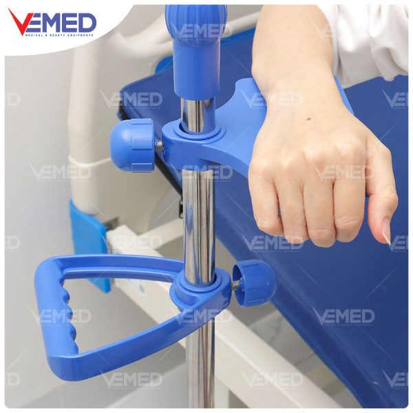 cay-truyen-dich-y-te-di-dong-hi-mec-hmbc-204-2