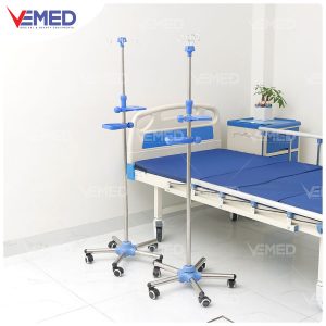 cay-truyen-dich-y-te-di-dong-hi-mec-hmbc-204-3