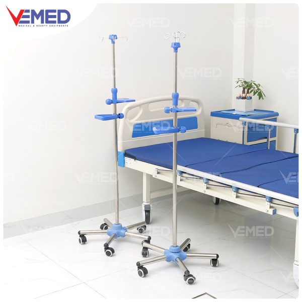 cay-truyen-dich-y-te-di-dong-hi-mec-hmbc-204-3