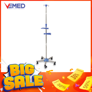 cay-truyen-dich-y-te-di-dong-hi-mec-hmbc-204