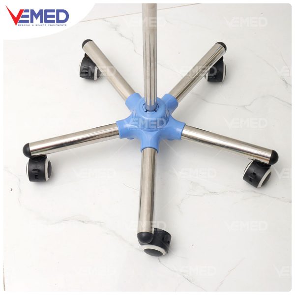cay-truyen-dich-y-te-di-dong-hi-mec-hmbc-204-4
