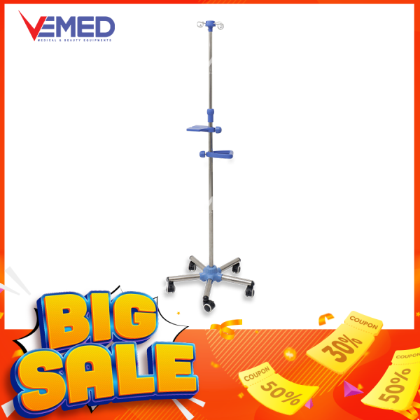 cay-truyen-dich-y-te-di-dong-hi-mec-hmbc-204