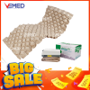 dem-khi-chong-loet-cao-cap-hi-mec-hmam-1010