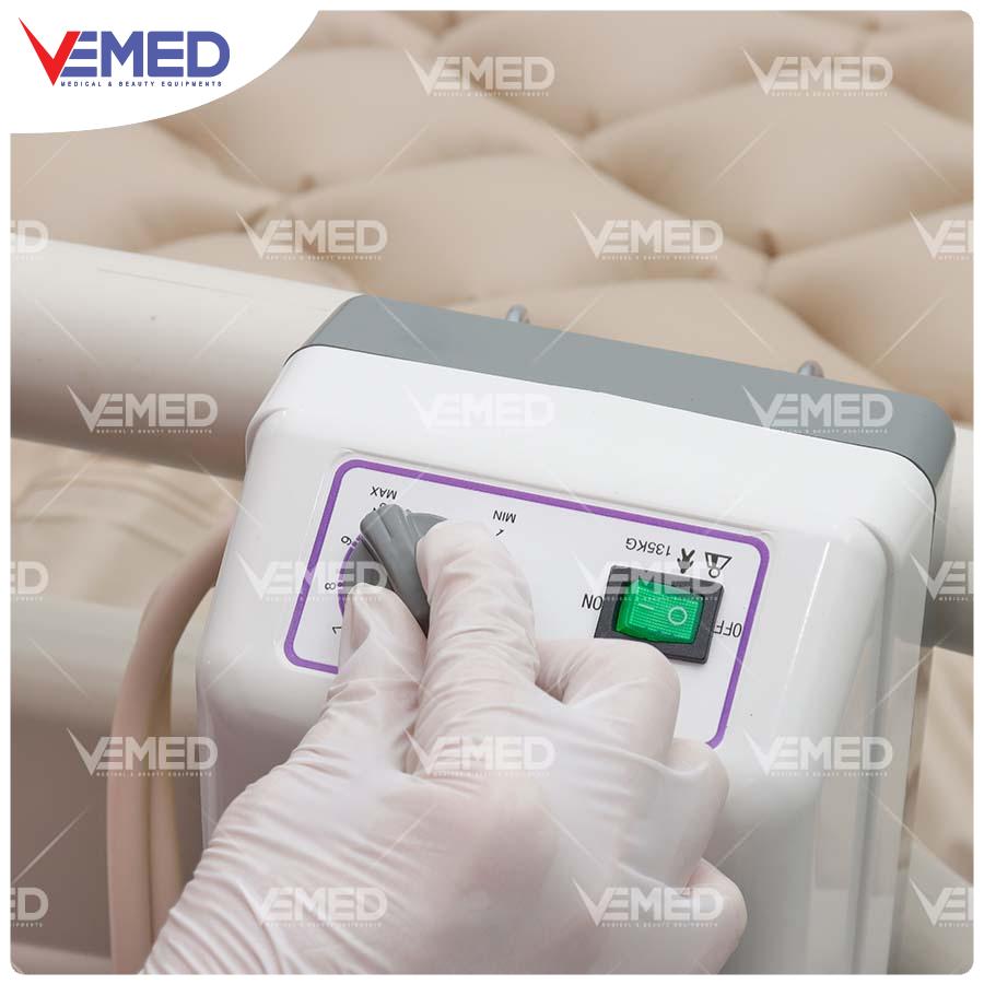 dem-khi-chong-loet-cao-cap-hi-mec-hmam-1010-2