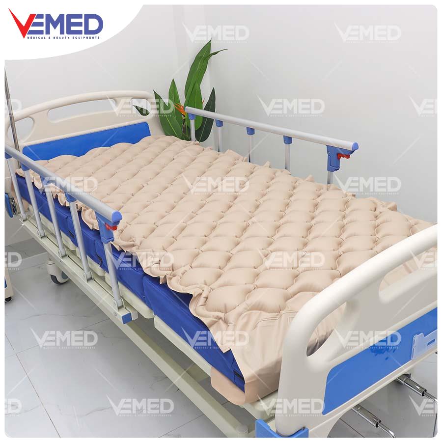 dem-khi-chong-loet-cao-cap-hi-mec-hmam-1010-3