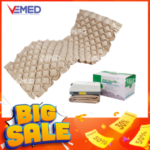 dem-khi-chong-loet-cao-cap-hi-mec-hmam-1010