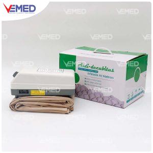 dem-khi-chong-loet-cao-cap-hi-mec-hmam-1010-4