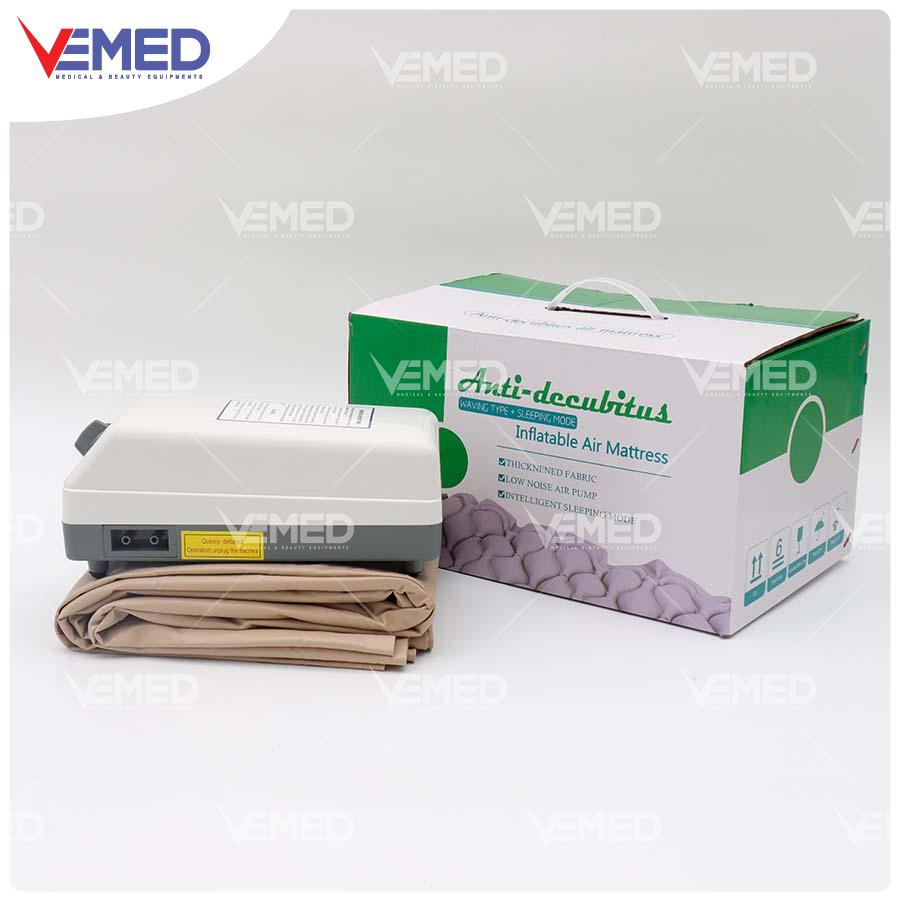 dem-khi-chong-loet-cao-cap-hi-mec-hmam-1010-4