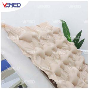 dem-khi-chong-loet-cao-cap-hi-mec-hmam-1010-5