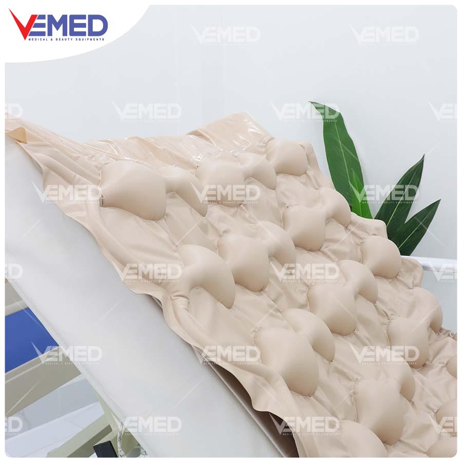 dem-khi-chong-loet-cao-cap-hi-mec-hmam-1010-5