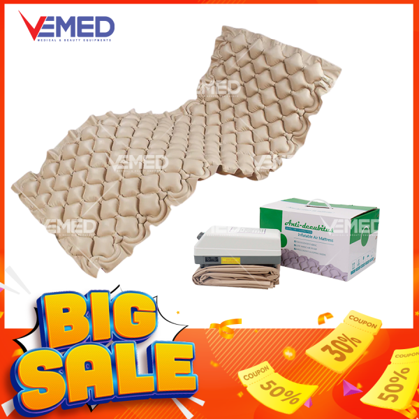 dem-khi-chong-loet-cao-cap-hi-mec-hmam-1010