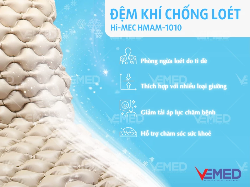 dem-khi-chong-loet-hi-mec-hmam-1010-vemed-7