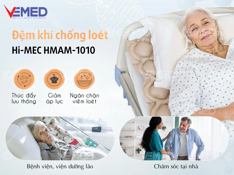 dem-khi-chong-loet-hi-mec-hmam-1010-vemed-8