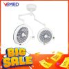 den-mo-2-nhanh-led700-1