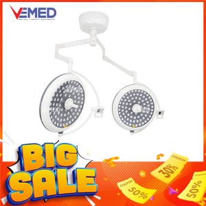 den-mo-2-nhanh-led700-1