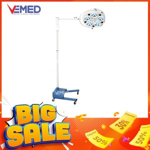 den-mo-di-dong-30-bong-led-1