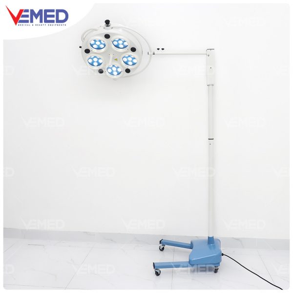 den-mo-di-dong-30-bong-led-5