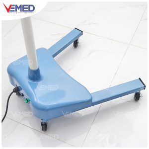 den-mo-di-dong-30-bong-led-6