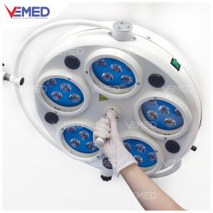 den-mo-di-dong-30-bong-led-7