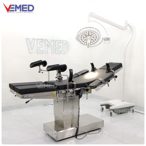 den-mo-di-dong-full-led-bong-don-led500-2