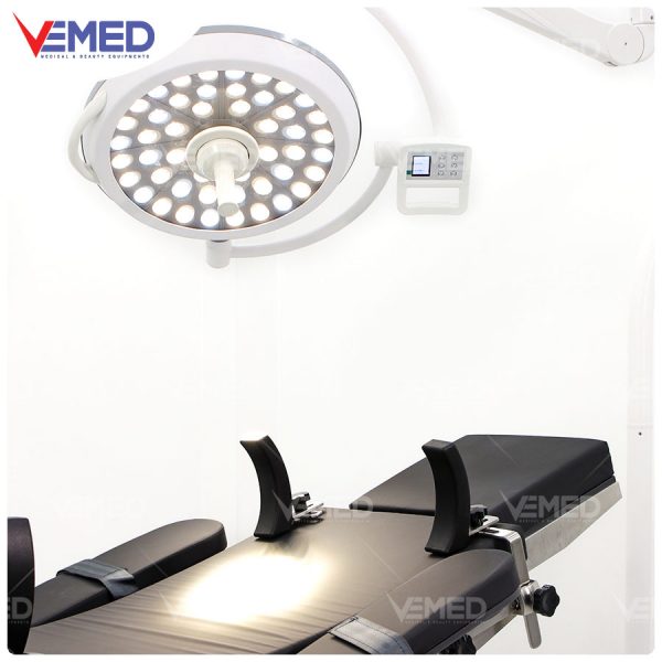 den-mo-di-dong-full-led-bong-don-led500-3