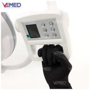 den-mo-di-dong-full-led-bong-don-led500-5