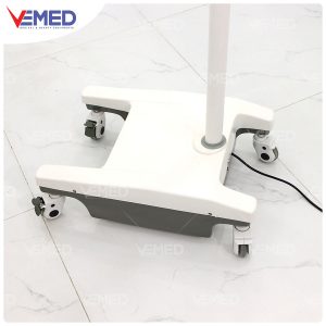 den-mo-di-dong-full-led-bong-don-led500-6