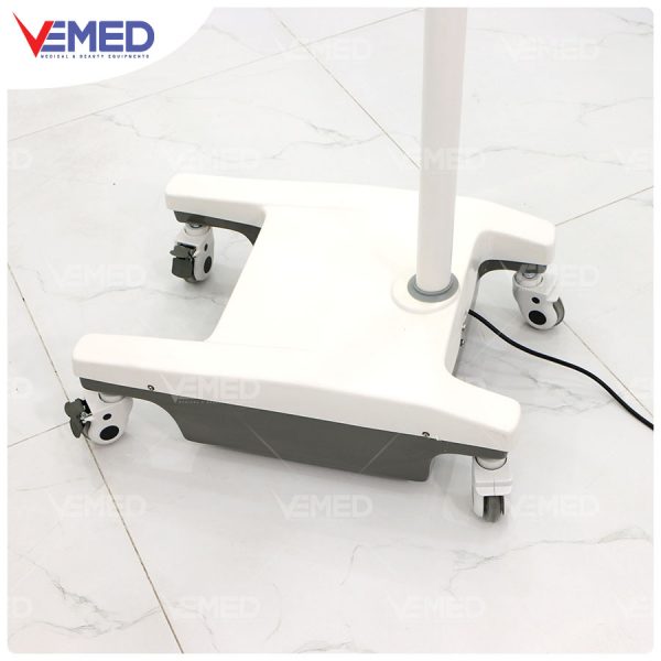 den-mo-di-dong-full-led-bong-don-led500-6