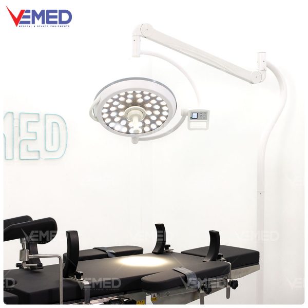 den-mo-di-dong-full-led-bong-don-led500-7