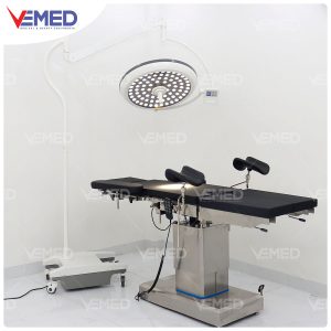 den-mo-di-dong-full-led-bong-don-led700-2