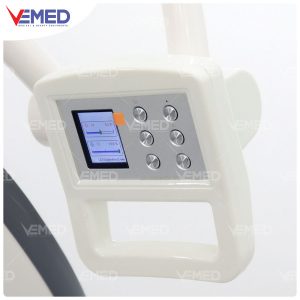 den-mo-di-dong-full-led-bong-don-led700-3