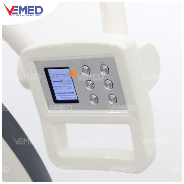den-mo-di-dong-full-led-bong-don-led700-3