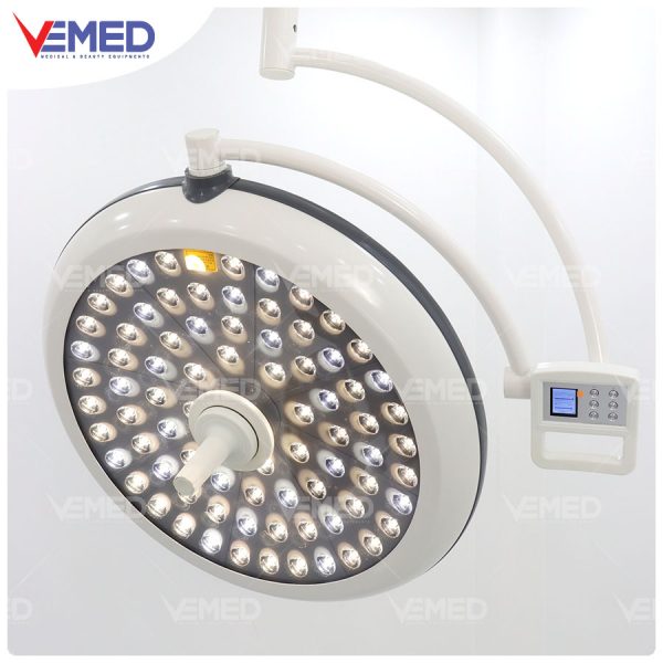 den-mo-di-dong-full-led-bong-don-led700-4