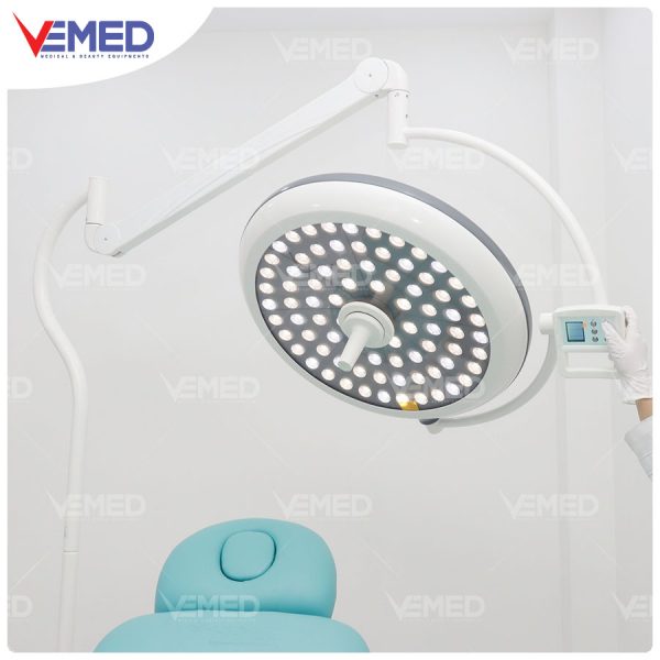 den-mo-di-dong-full-led-bong-don-led700-5