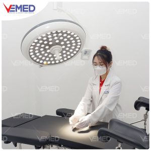 den-mo-di-dong-full-led-bong-don-led700-6