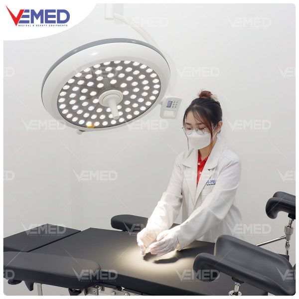 den-mo-di-dong-full-led-bong-don-led700-6