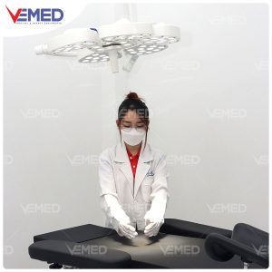 den-mo-di-dong-full-led-bong-don-petal-5-3