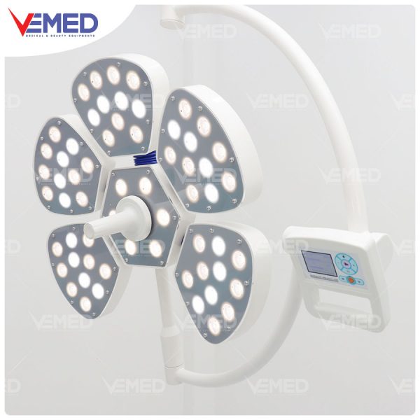 den-mo-di-dong-full-led-bong-don-petal-5-5