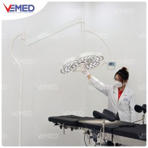 den-mo-di-dong-full-led-bong-don-petal-5-6