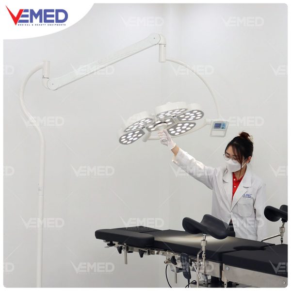 den-mo-di-dong-full-led-bong-don-petal-5-6