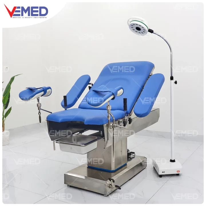 den-mo-di-dong-led200-1