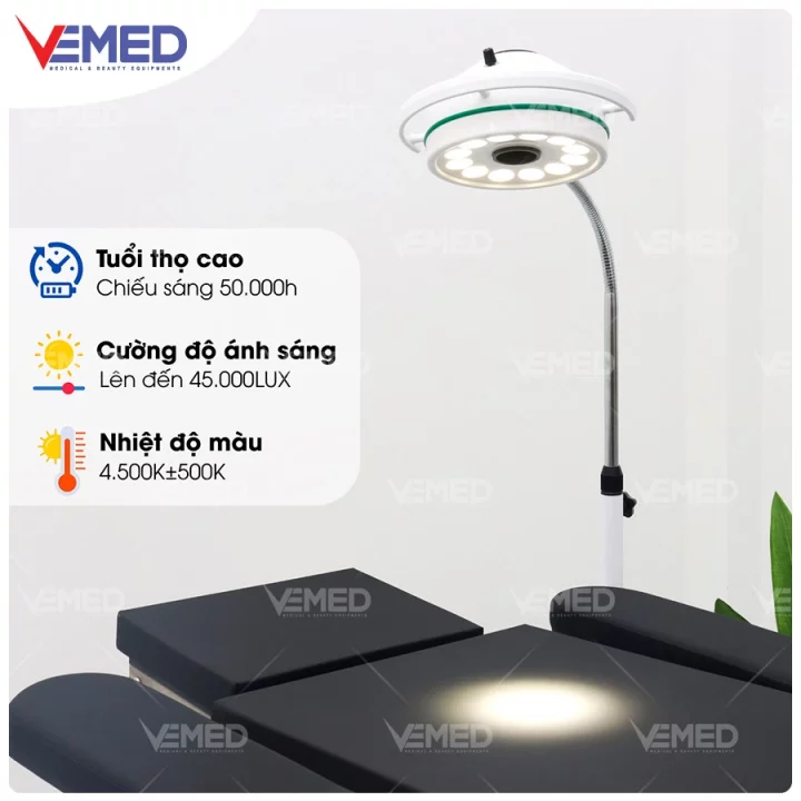 den-mo-di-dong-led200-3