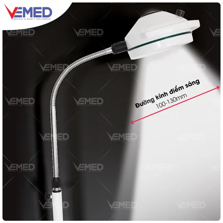 den-mo-di-dong-led200-4