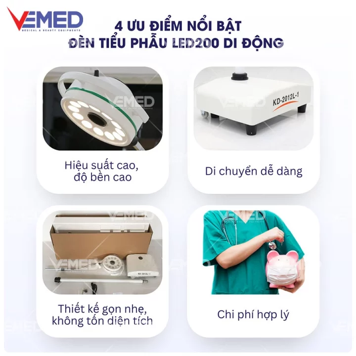 den-mo-di-dong-led200-6