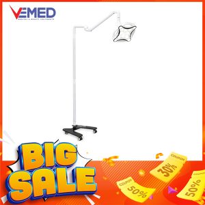 den-mo-di-dong-led350-1