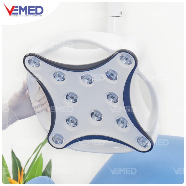 den-mo-di-dong-led350-vemed-3