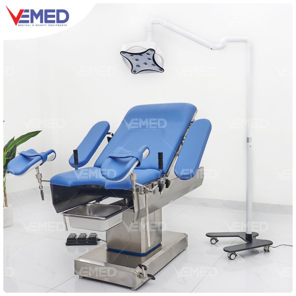 den-mo-di-dong-led350-vemed-4