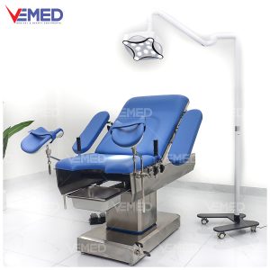 den-mo-di-dong-led350-vemed-5